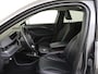 Ford Mustang Mach-E Extended RWD 98 kWh | navigatie | clima | LM velgen