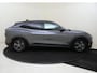 Ford Mustang Mach-E Extended RWD 98 kWh | navigatie | clima | LM velgen