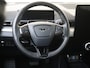 Ford Mustang Mach-E Extended RWD 98 kWh | navigatie | clima | LM velgen