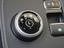 Ford Mustang Mach-E Extended RWD 98 kWh | navigatie | clima | LM velgen