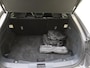 Ford Mustang Mach-E Extended RWD 98 kWh | navigatie | clima | LM velgen