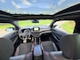 Hyundai Tucson 1.6 T-GDI N-Line Automaat Panodak Stoelverwarming Carplay Trekhaak NL Auto NAP
