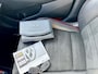 Hyundai Tucson 1.6 T-GDI N-Line Automaat Panodak Stoelverwarming Carplay Trekhaak NL Auto NAP