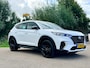 Hyundai Tucson 1.6 T-GDI N-Line Automaat Panodak Stoelverwarming Carplay Trekhaak NL Auto NAP