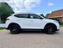 Hyundai Tucson 1.6 T-GDI N-Line Automaat Panodak Stoelverwarming Carplay Trekhaak NL Auto NAP