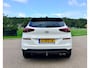 Hyundai Tucson 1.6 T-GDI N-Line Automaat Panodak Stoelverwarming Carplay Trekhaak NL Auto NAP