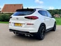 Hyundai Tucson 1.6 T-GDI N-Line Automaat Panodak Stoelverwarming Carplay Trekhaak NL Auto NAP