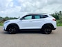 Hyundai Tucson 1.6 T-GDI N-Line Automaat Panodak Stoelverwarming Carplay Trekhaak NL Auto NAP