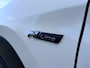 Hyundai Tucson 1.6 T-GDI N-Line Automaat Panodak Stoelverwarming Carplay Trekhaak NL Auto NAP