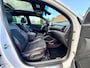 Hyundai Tucson 1.6 T-GDI N-Line Automaat Panodak Stoelverwarming Carplay Trekhaak NL Auto NAP