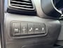 Hyundai Tucson 1.6 T-GDI N-Line Automaat Panodak Stoelverwarming Carplay Trekhaak NL Auto NAP