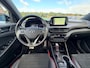 Hyundai Tucson 1.6 T-GDI N-Line Automaat Panodak Stoelverwarming Carplay Trekhaak NL Auto NAP