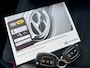 Hyundai Tucson 1.6 T-GDI N-Line Automaat Panodak Stoelverwarming Carplay Trekhaak NL Auto NAP