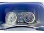 Hyundai Tucson 1.6 T-GDI N-Line Automaat Panodak Stoelverwarming Carplay Trekhaak NL Auto NAP