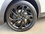 Hyundai Tucson 1.6 T-GDI N-Line Automaat Panodak Stoelverwarming Carplay Trekhaak NL Auto NAP