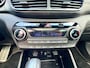 Hyundai Tucson 1.6 T-GDI N-Line Automaat Panodak Stoelverwarming Carplay Trekhaak NL Auto NAP
