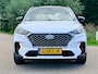 Hyundai Tucson 1.6 T-GDI N-Line Automaat Panodak Stoelverwarming Carplay Trekhaak NL Auto NAP