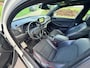 Hyundai Tucson 1.6 T-GDI N-Line Automaat Panodak Stoelverwarming Carplay Trekhaak NL Auto NAP