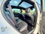 Hyundai Tucson 1.6 T-GDI N-Line Automaat Panodak Stoelverwarming Carplay Trekhaak NL Auto NAP
