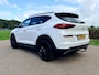 Hyundai Tucson 1.6 T-GDI N-Line Automaat Panodak Stoelverwarming Carplay Trekhaak NL Auto NAP