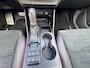 Hyundai Tucson 1.6 T-GDI N-Line Automaat Panodak Stoelverwarming Carplay Trekhaak NL Auto NAP