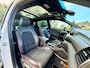 Hyundai Tucson 1.6 T-GDI N-Line Automaat Panodak Stoelverwarming Carplay Trekhaak NL Auto NAP