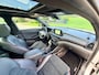 Hyundai Tucson 1.6 T-GDI N-Line Automaat Panodak Stoelverwarming Carplay Trekhaak NL Auto NAP