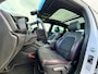 Hyundai Tucson 1.6 T-GDI N-Line Automaat Panodak Stoelverwarming Carplay Trekhaak NL Auto NAP