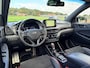 Hyundai Tucson 1.6 T-GDI N-Line Automaat Panodak Stoelverwarming Carplay Trekhaak NL Auto NAP