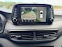 Hyundai Tucson 1.6 T-GDI N-Line Automaat Panodak Stoelverwarming Carplay Trekhaak NL Auto NAP