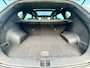 Hyundai Tucson 1.6 T-GDI N-Line Automaat Panodak Stoelverwarming Carplay Trekhaak NL Auto NAP