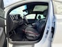 Hyundai Tucson 1.6 T-GDI N-Line Automaat Panodak Stoelverwarming Carplay Trekhaak NL Auto NAP
