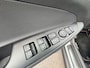 Hyundai Tucson 1.6 T-GDI N-Line Automaat Panodak Stoelverwarming Carplay Trekhaak NL Auto NAP