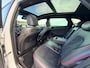 Hyundai Tucson 1.6 T-GDI N-Line Automaat Panodak Stoelverwarming Carplay Trekhaak NL Auto NAP