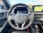Hyundai Tucson 1.6 T-GDI N-Line Automaat Panodak Stoelverwarming Carplay Trekhaak NL Auto NAP
