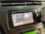 Toyota Prius 1.8 Aspiration | Stoelverwarming | Trekhaak | Leder |