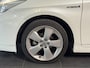 Toyota Prius 1.8 Aspiration | Stoelverwarming | Trekhaak | Leder |