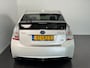 Toyota Prius 1.8 Aspiration | Stoelverwarming | Trekhaak | Leder |