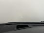 Toyota Prius 1.8 Aspiration | Stoelverwarming | Trekhaak | Leder |