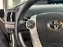 Toyota Prius 1.8 Aspiration | Stoelverwarming | Trekhaak | Leder |