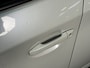 Toyota Prius 1.8 Aspiration | Stoelverwarming | Trekhaak | Leder |