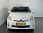 Toyota Prius 1.8 Aspiration | Stoelverwarming | Trekhaak | Leder |