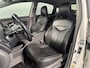 Toyota Prius 1.8 Aspiration | Stoelverwarming | Trekhaak | Leder |