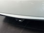 Toyota Prius 1.8 Aspiration | Stoelverwarming | Trekhaak | Leder |