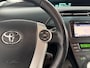 Toyota Prius 1.8 Aspiration | Stoelverwarming | Trekhaak | Leder |