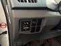 Toyota Prius 1.8 Aspiration | Stoelverwarming | Trekhaak | Leder |