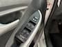Toyota Prius 1.8 Aspiration | Stoelverwarming | Trekhaak | Leder |
