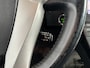 Toyota Prius 1.8 Aspiration | Stoelverwarming | Trekhaak | Leder |