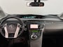 Toyota Prius 1.8 Aspiration | Stoelverwarming | Trekhaak | Leder |
