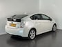 Toyota Prius 1.8 Aspiration | Stoelverwarming | Trekhaak | Leder |